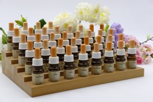 homeopathy for hayfever